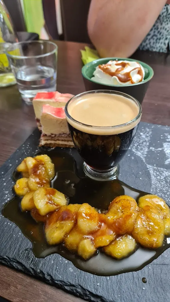 Menu_MEDIEGAME_Saints-Geosmes_image_8