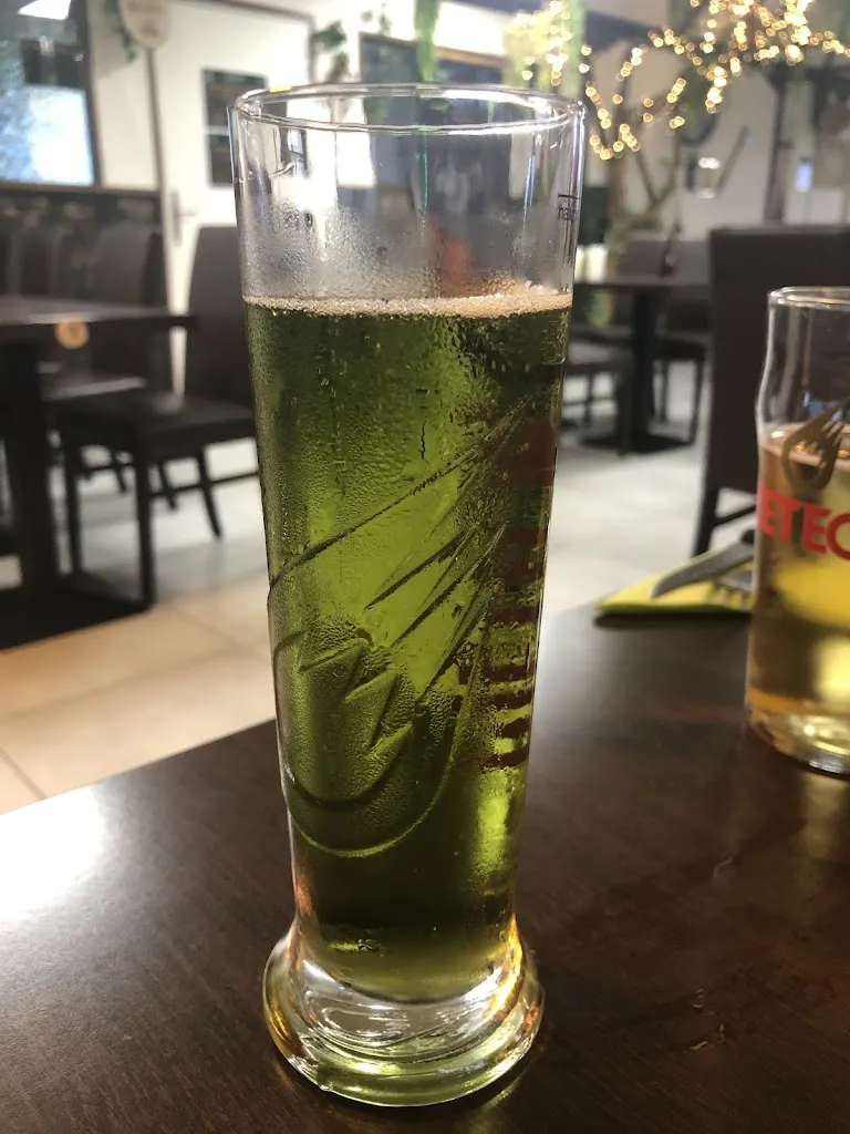 Menu_MEDIEGAME_Saints-Geosmes_image_9