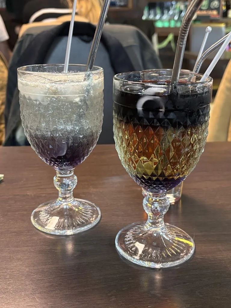 Krys Mnt_MEDIEGAME_Saints-Geosmes_review