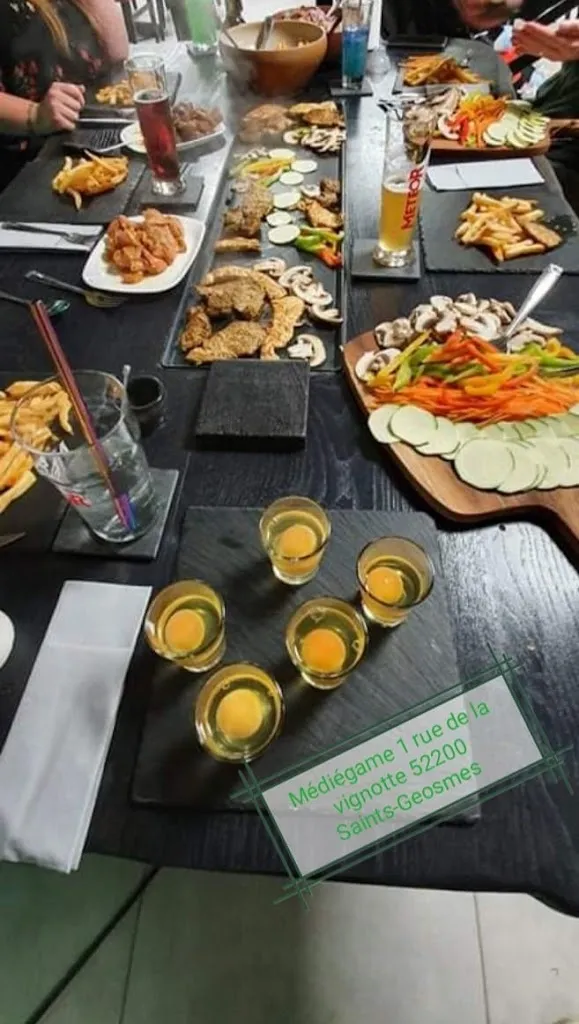 MEDIEGAME_Saints-Geosmes_slider_image_2