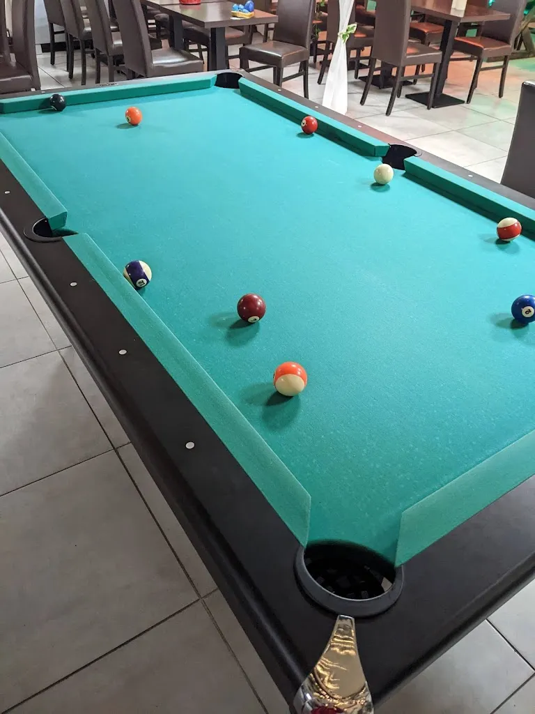 MEDIEGAME_Saints-Geosmes_slider_image_3