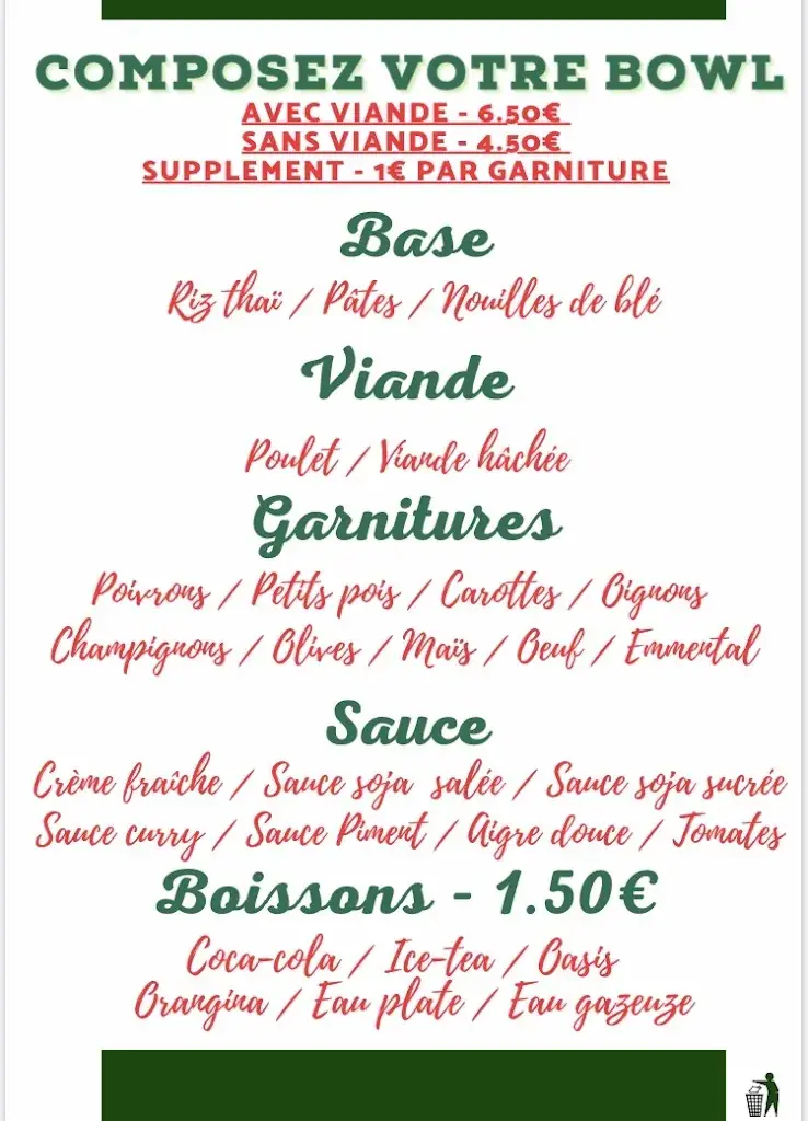 Menu_Le SUPR'M_Langres_image_1