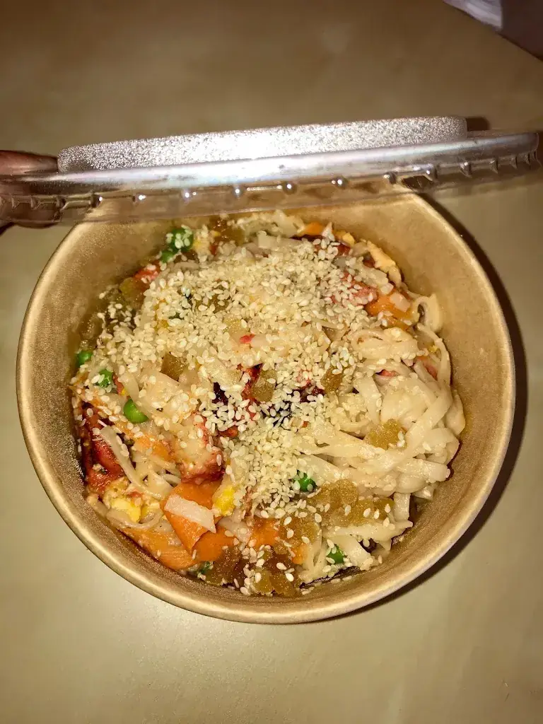 Menu_Le SUPR'M_Langres_image_2