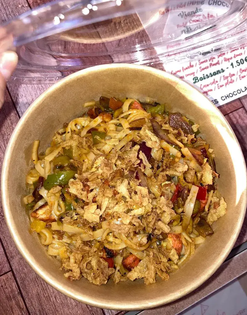 Menu_Le SUPR'M_Langres_image_3