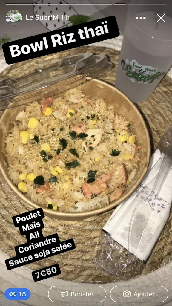 Menu_Le SUPR'M_Langres_image_4