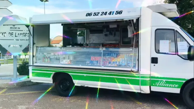 Le SUPR'M_Langres_slider_image_3