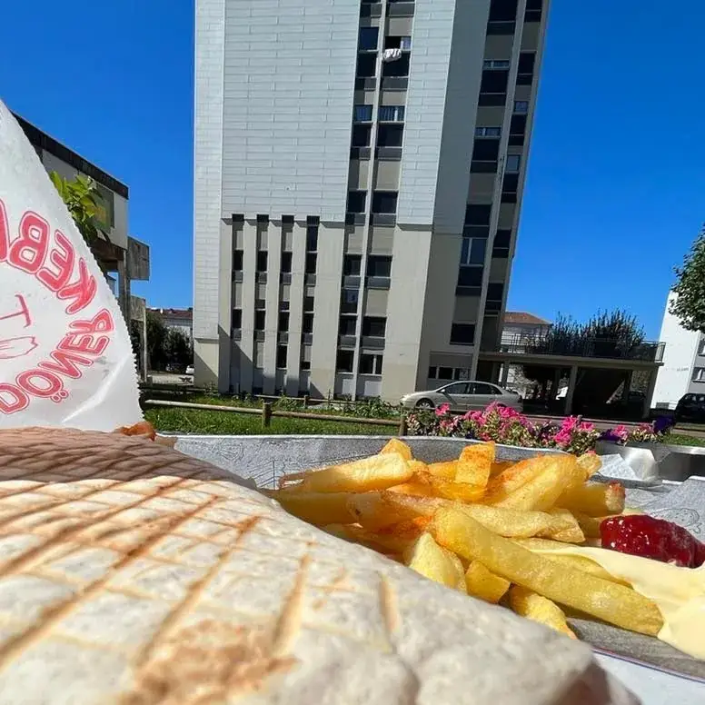 La Citadelle_Langres_slider_image_2