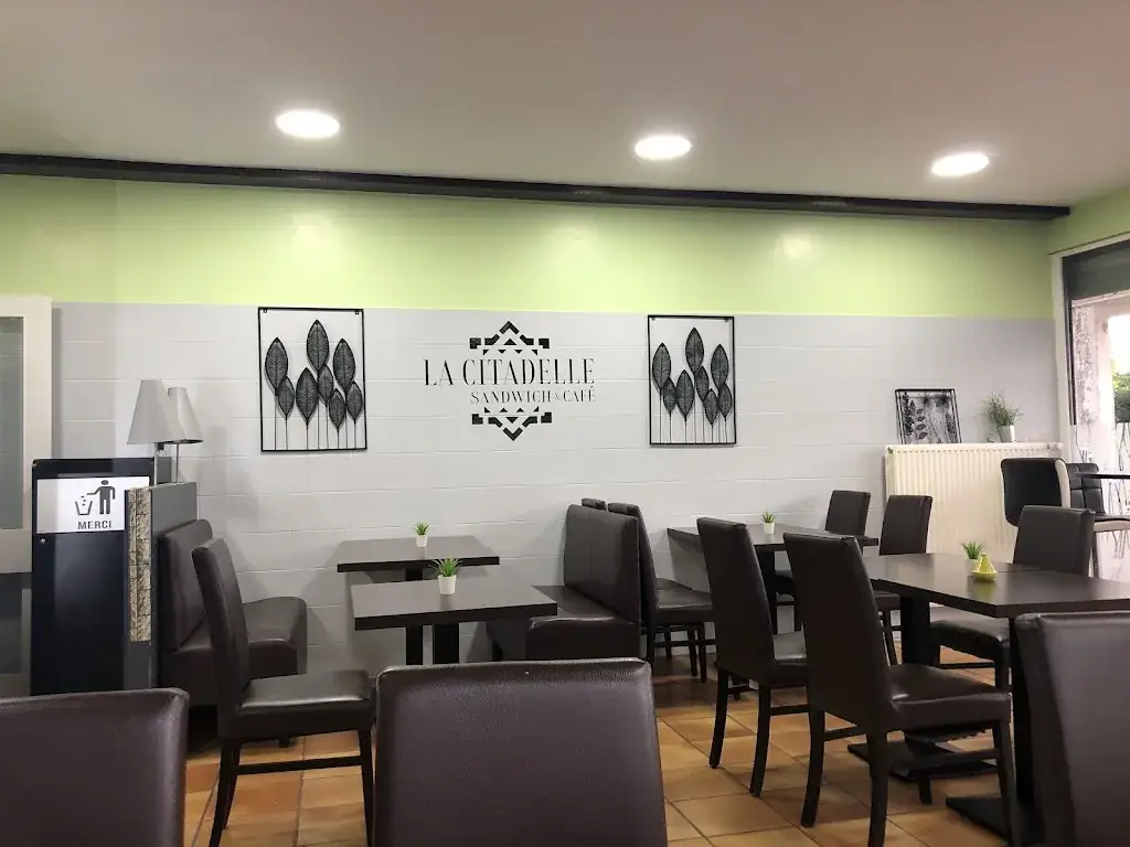 La Citadelle_Langres_slider_image_3