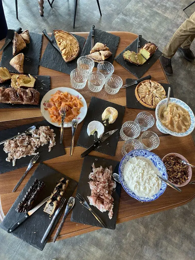 MYR_Clos Vauban - Relais & Châteaux_Langres_review