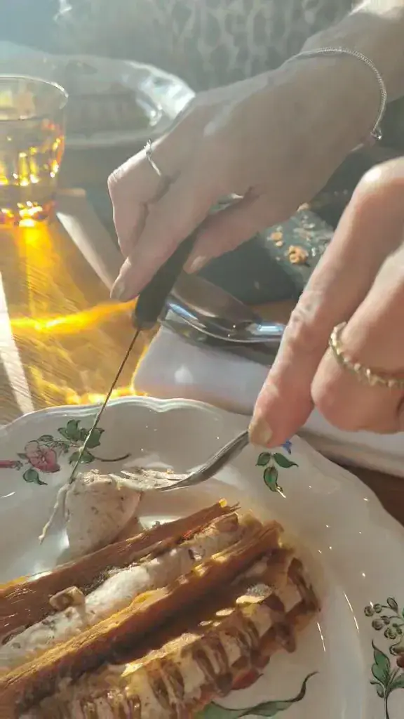 Clos Vauban - Relais & Châteaux_Langres_slider_image_2