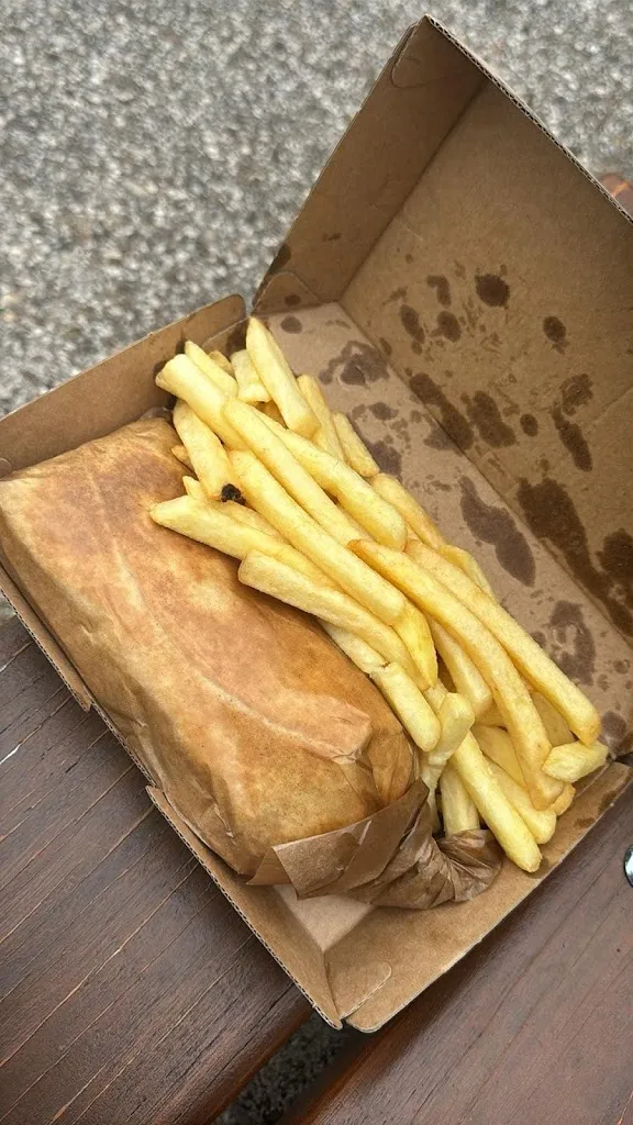 Łukasz Zawadzki_O'King spicy Hut- Indien_Langres_avis