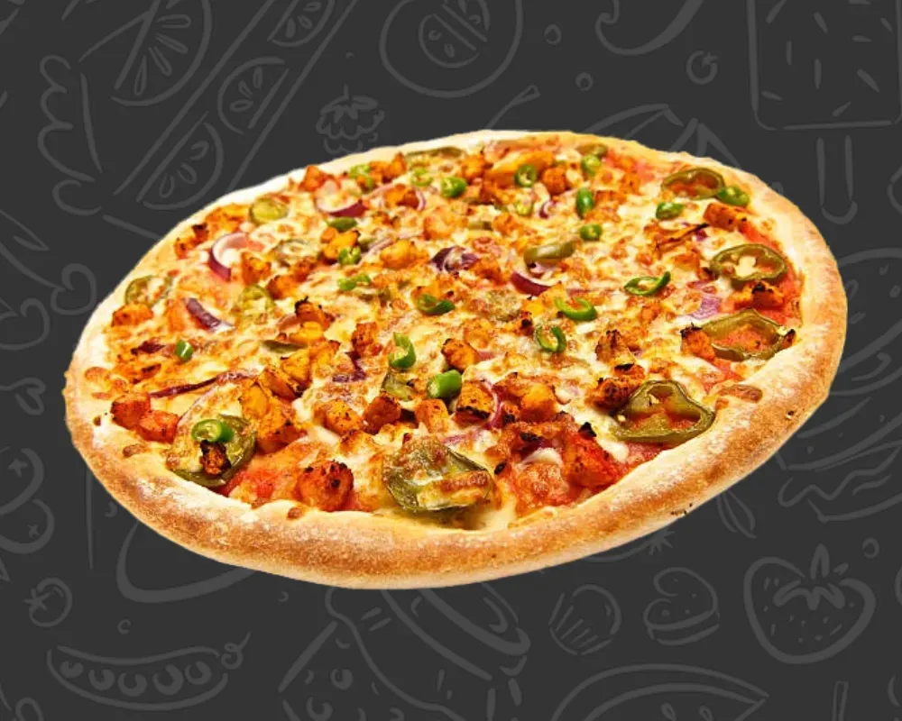 O'King spicy Hut- Indien_Langres_slider_image_2