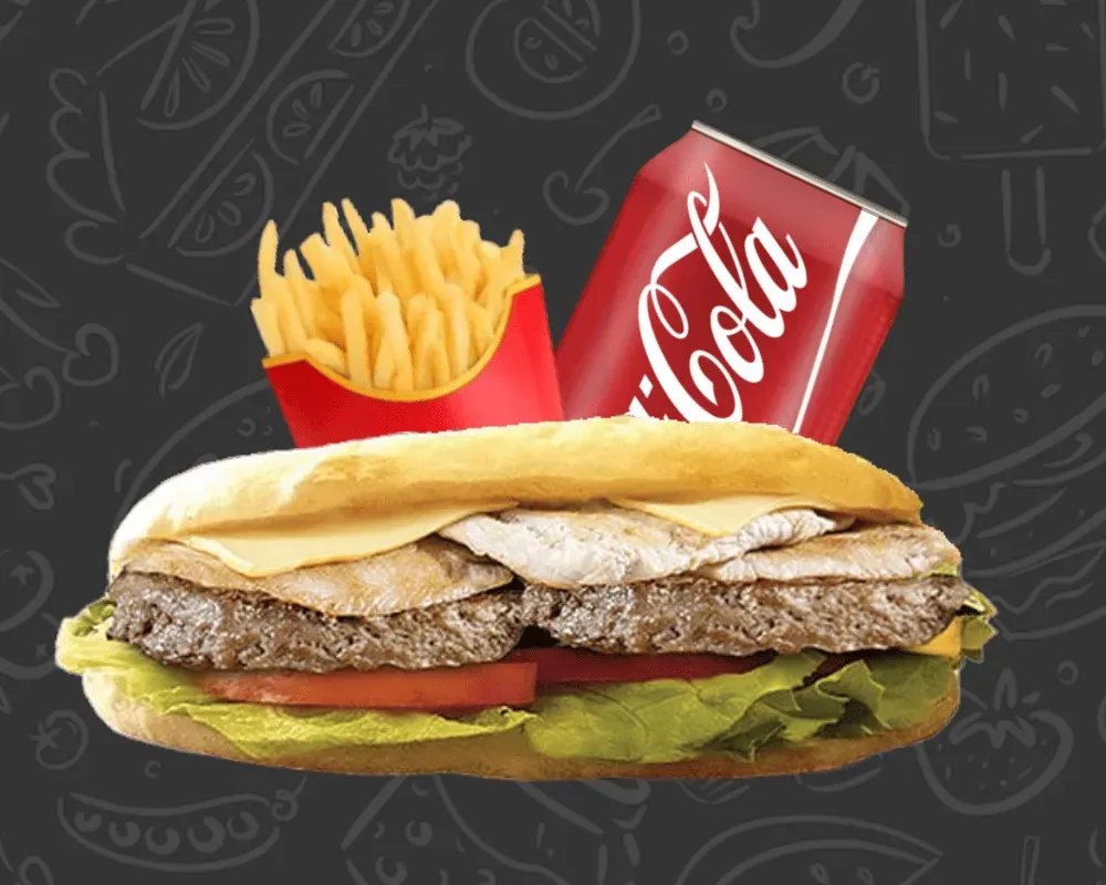 O'King spicy Hut- Indien_Langres_slider_image_3