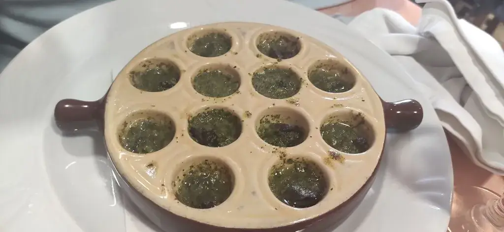 Menu_L'Auberge du Lac_Saint-Ciergues_image_5