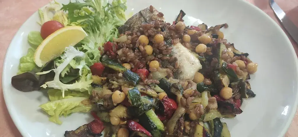 Menu_L'Auberge du Lac_Saint-Ciergues_image_6