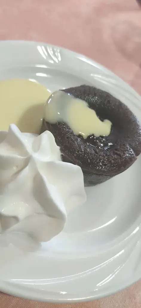 Menu_L'Auberge du Lac_Saint-Ciergues_image_7