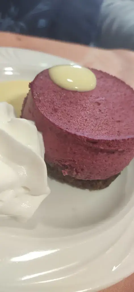 Menu_L'Auberge du Lac_Saint-Ciergues_image_8