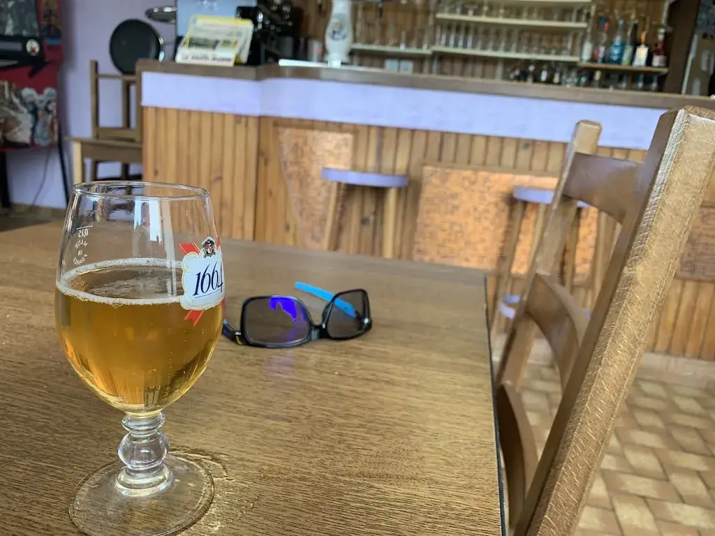 Bonan_L'Auberge du Lac_Saint-Ciergues_review