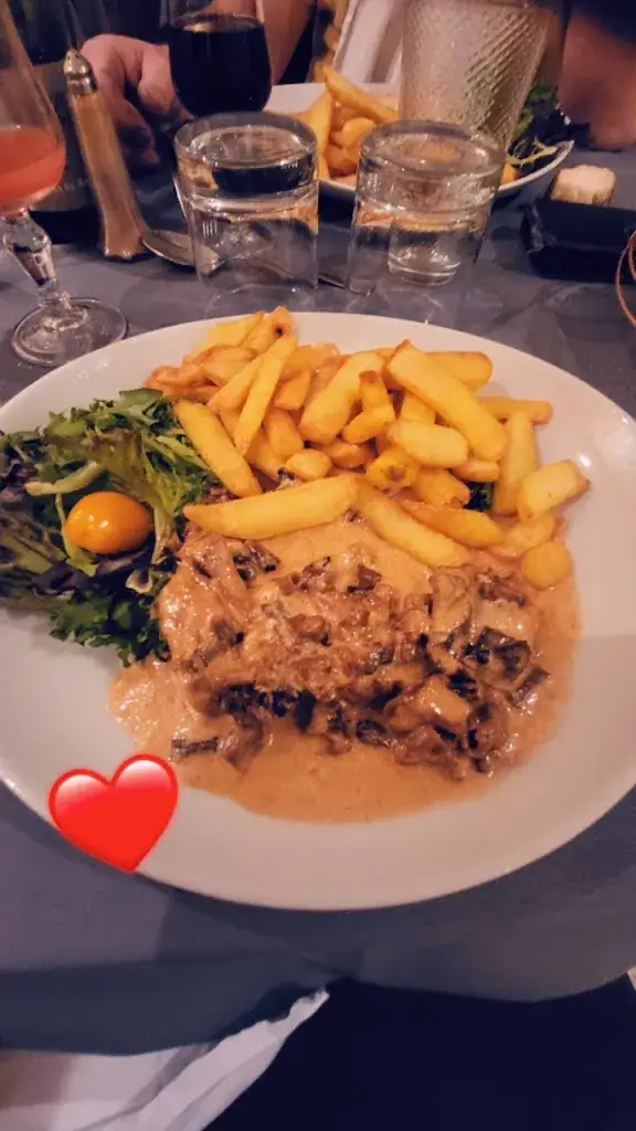 L'Auberge du Lac_Saint-Ciergues_slider_image_2