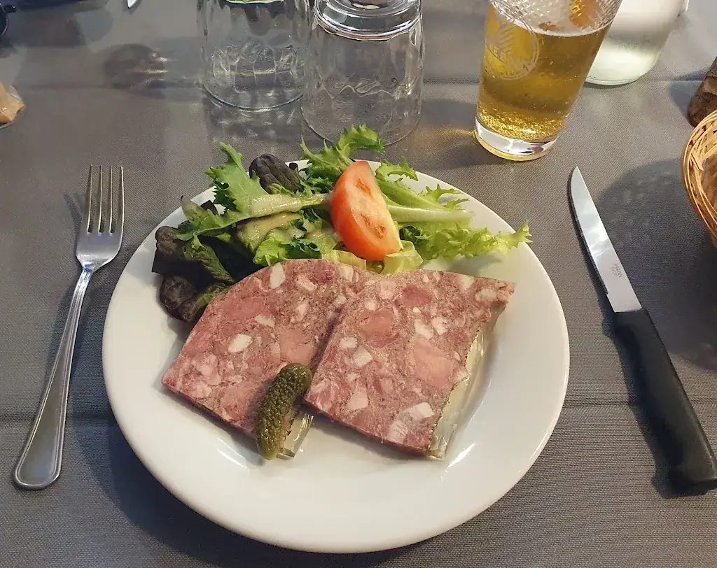 L'Auberge du Lac_Saint-Ciergues_slider_image_3