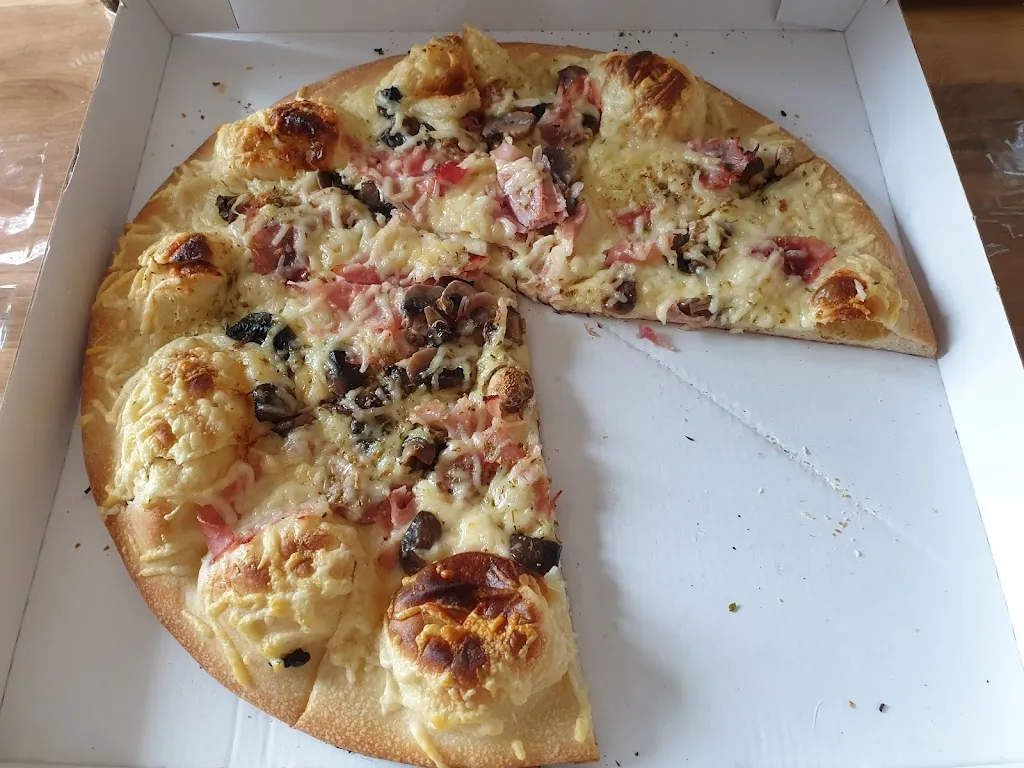 Menu_Chez Francky_Châtonnay_image_5