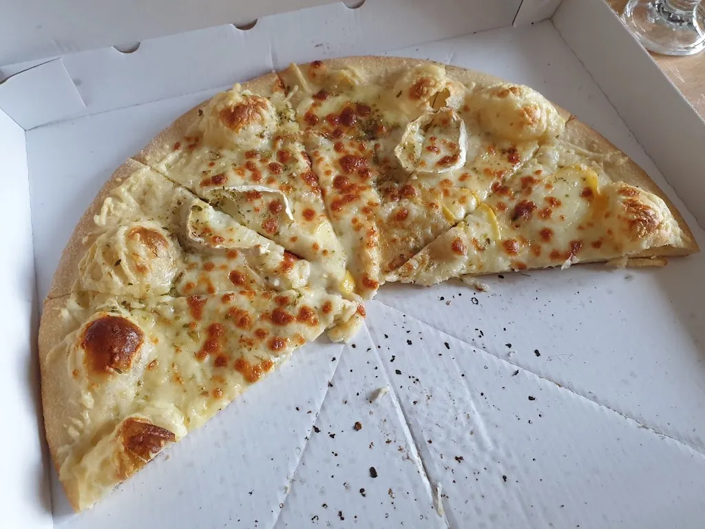 Menu_Chez Francky_Châtonnay_image_6