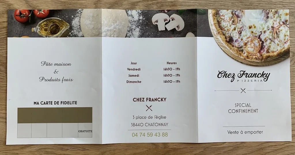 Chez Francky_Châtonnay_slider_image_3