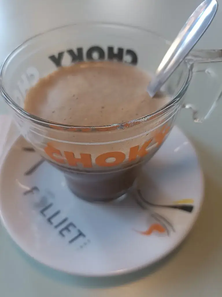 Menu_Boulangerie restaurant La Friandine_Langres_image_2