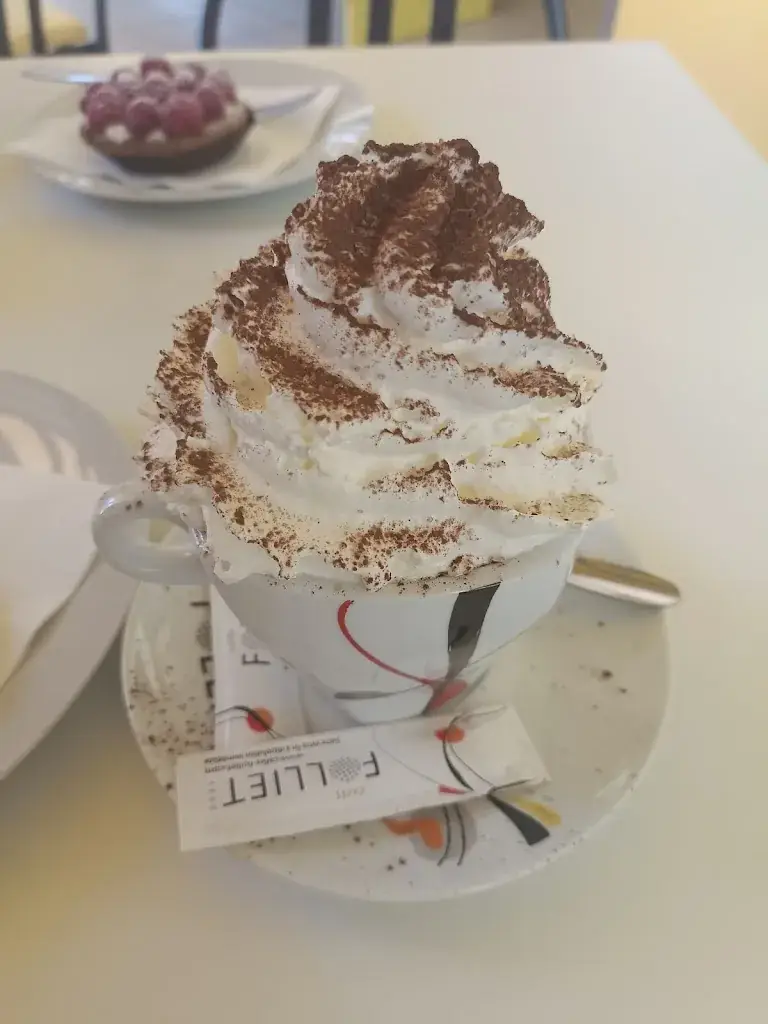 Menu_Boulangerie restaurant La Friandine_Langres_image_3