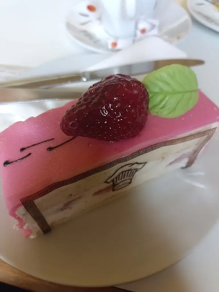 Menu_Boulangerie restaurant La Friandine_Langres_image_5