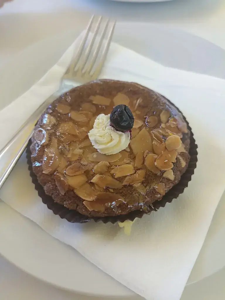 Menu_Boulangerie restaurant La Friandine_Langres_image_6