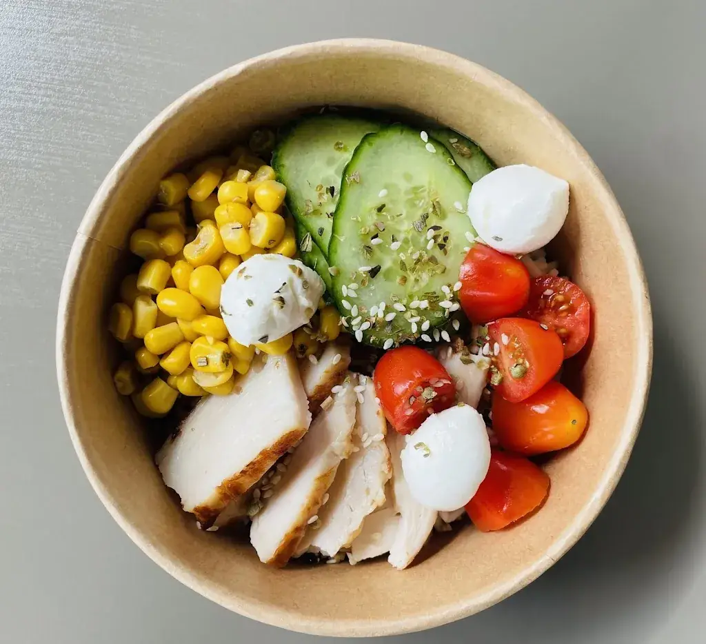 Menu_Boulangerie restaurant La Friandine_Langres_image_8