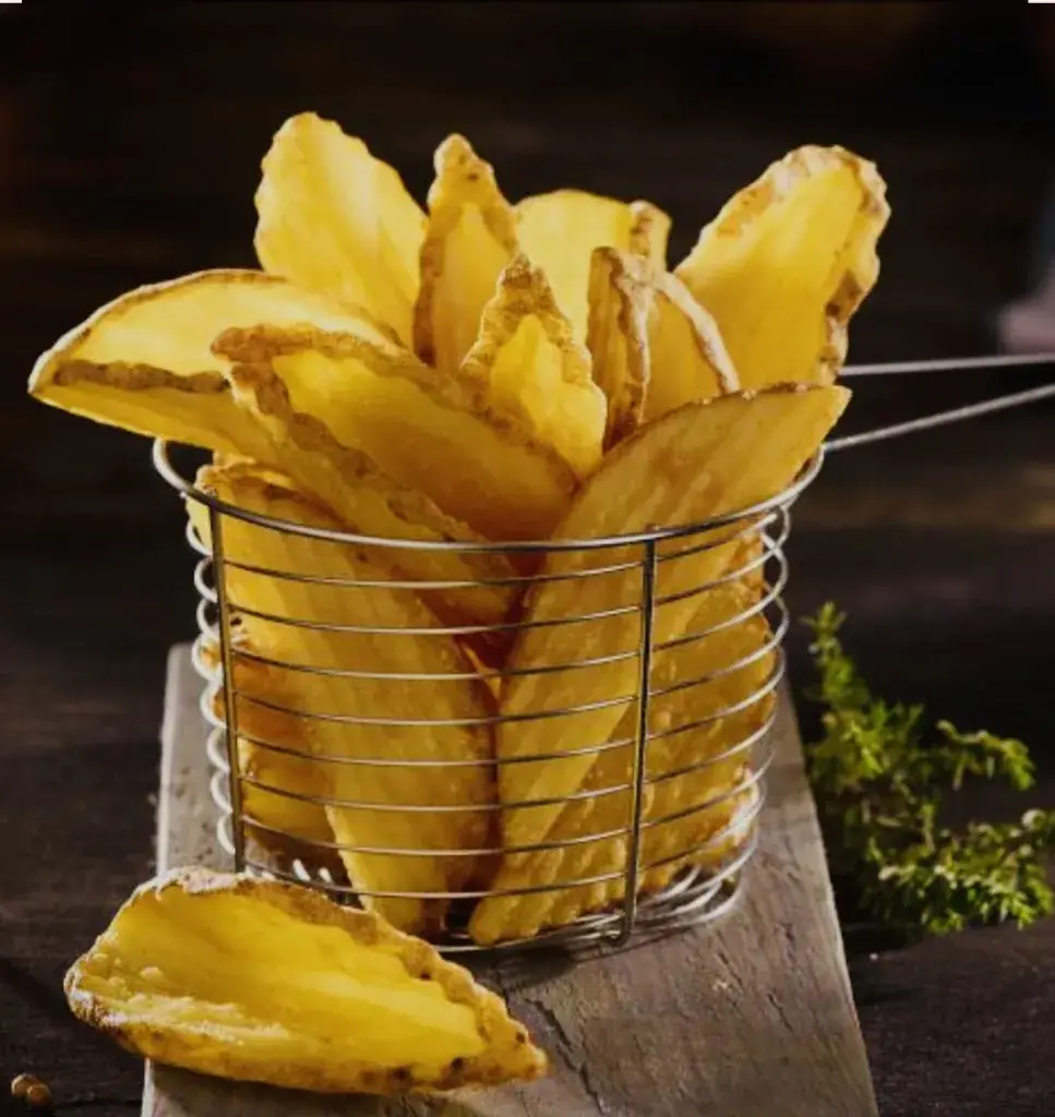 Menu_Boulangerie restaurant La Friandine_Langres_image_9