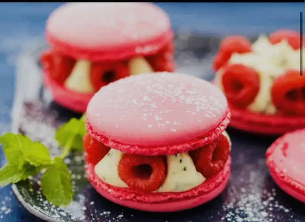 Boulangerie restaurant La Friandine_Langres_slider_image_2