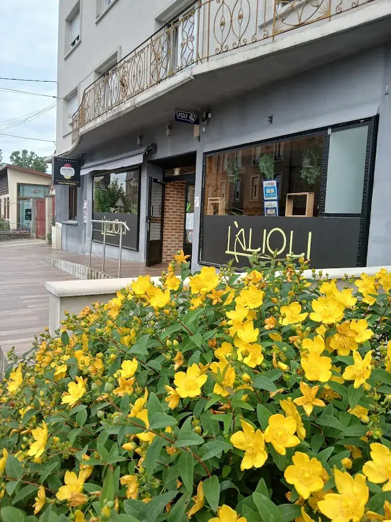 Le Central_Briey_slider_image_3