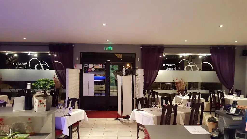 Le Piacenza_Briey_slider_image_3