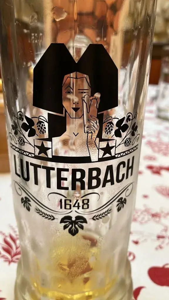 Menu_Brasserie De Lutterbach_Lutterbach_image_5