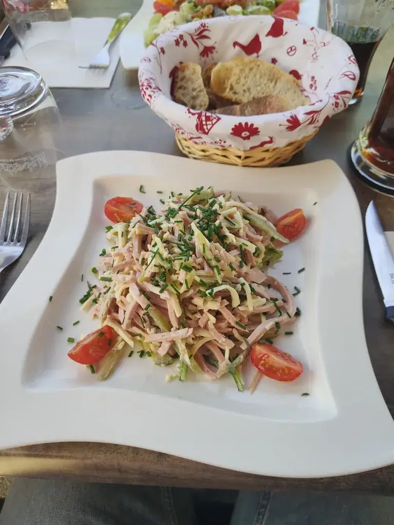 Menu_Brasserie De Lutterbach_Lutterbach_image_6