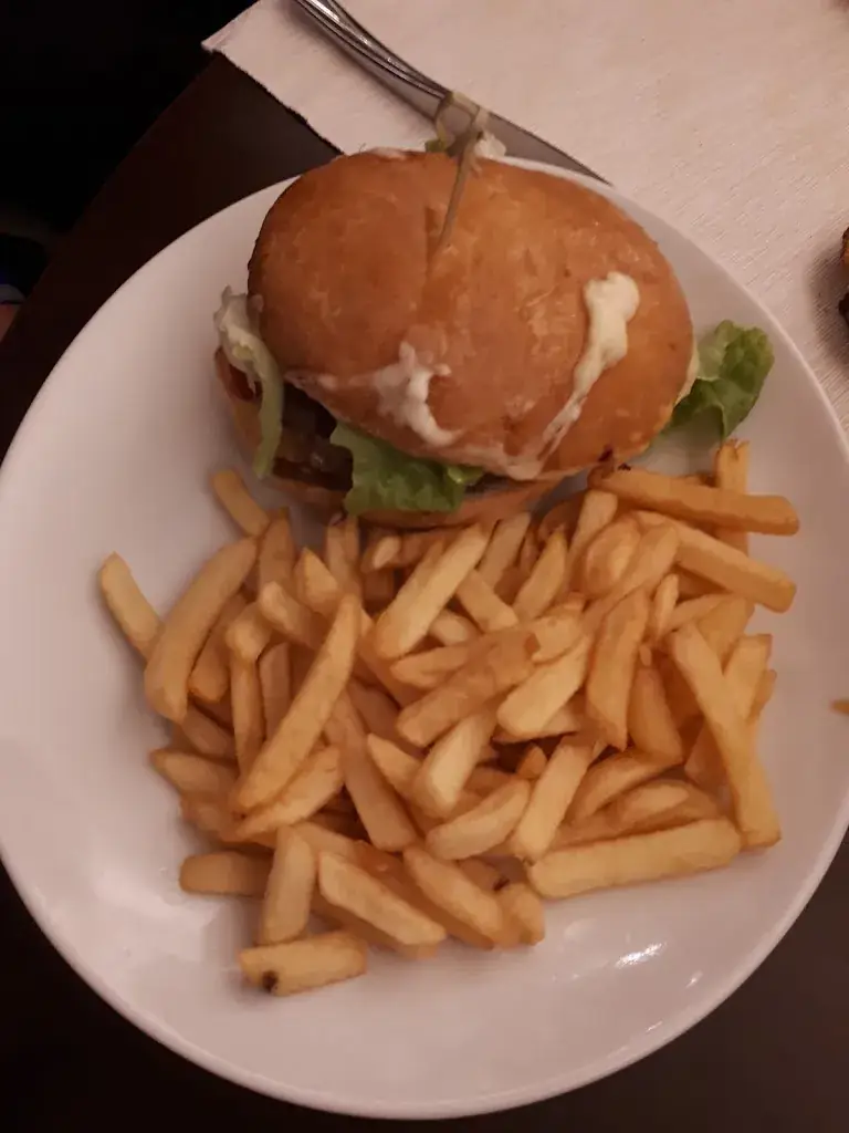 Menu_Brasserie De Lutterbach_Lutterbach_image_7