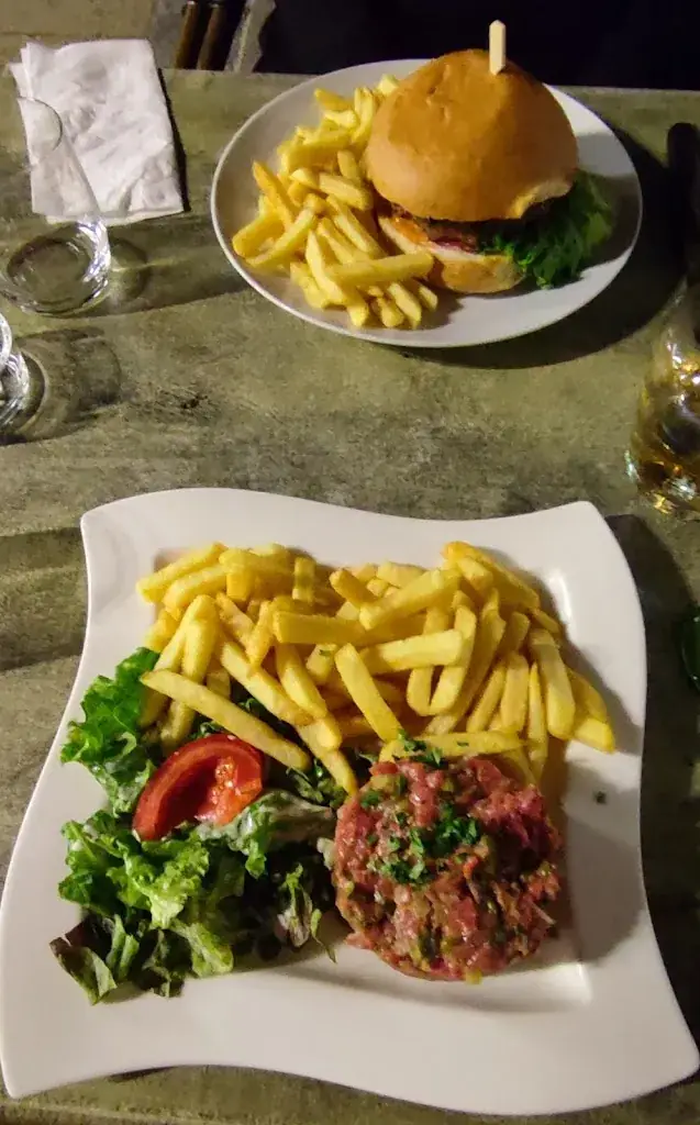 Menu_Brasserie De Lutterbach_Lutterbach_image_8