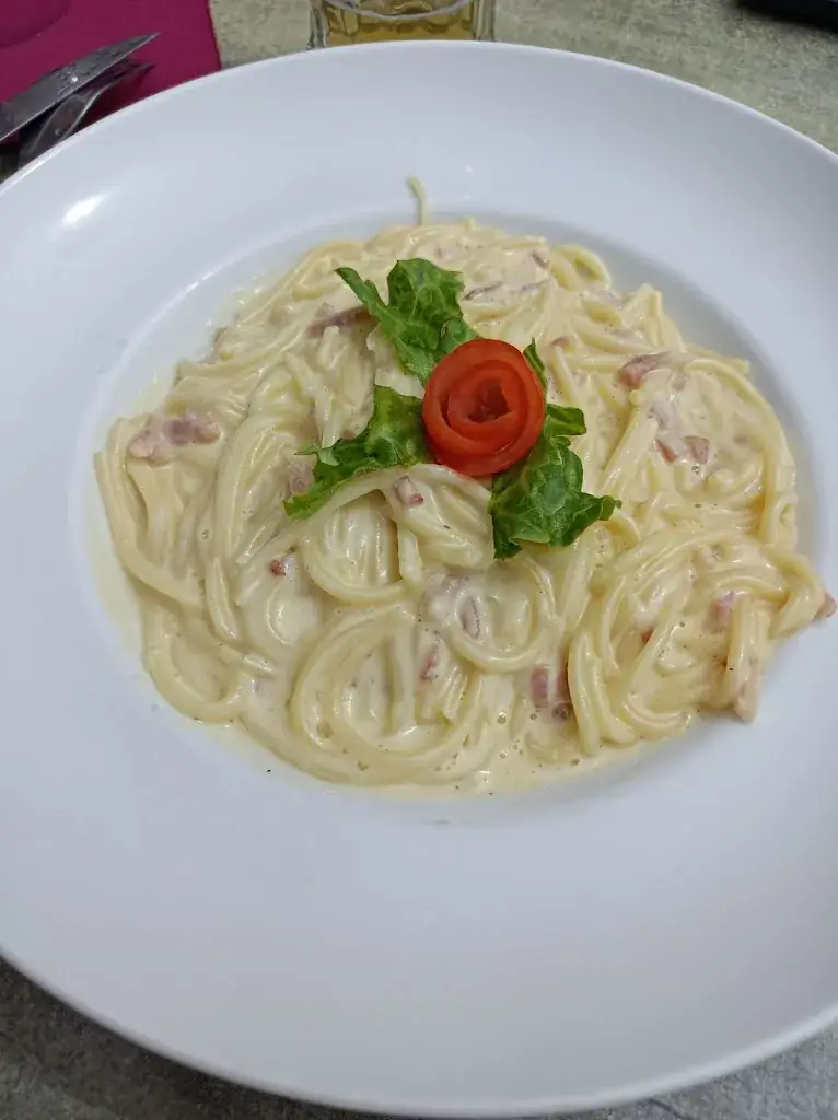 Menu_Brasserie De Lutterbach_Lutterbach_image_9