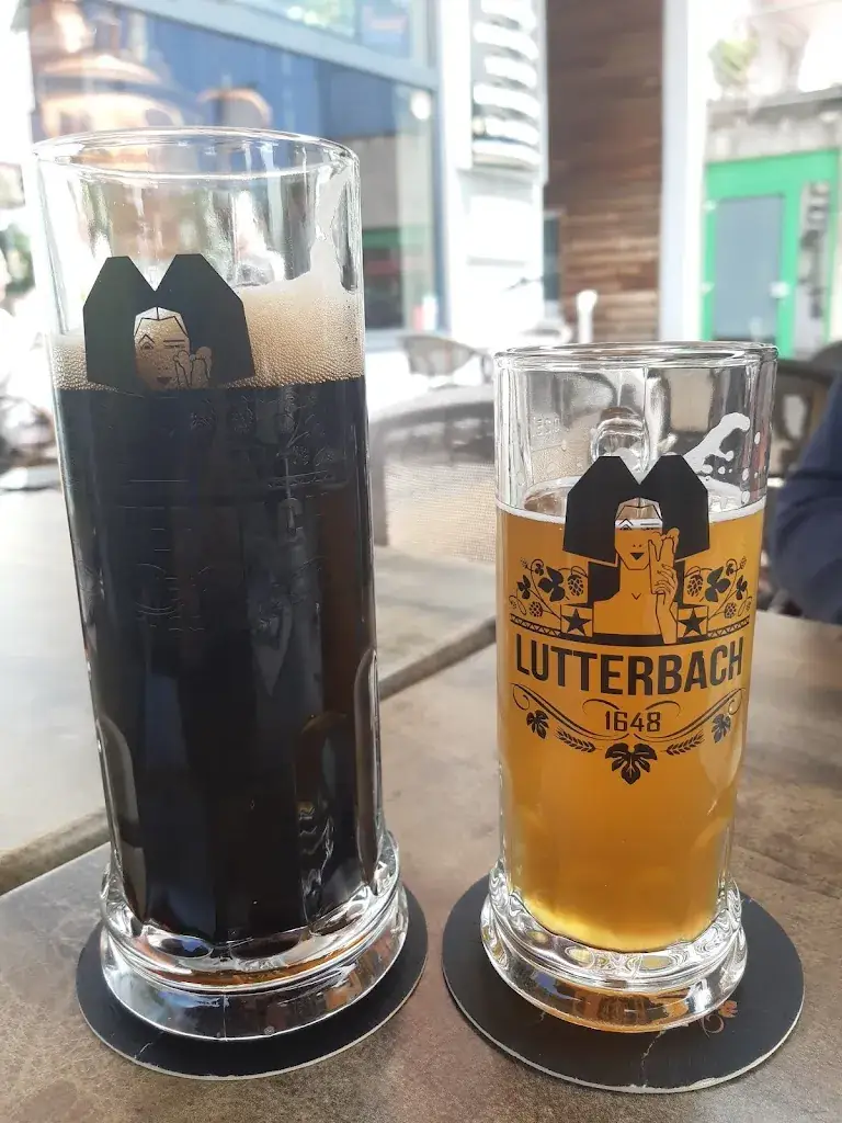 Brasserie De Lutterbach_Lutterbach_slider_image_2