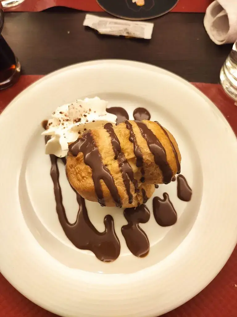 Brasserie De Lutterbach_Lutterbach_slider_image_3