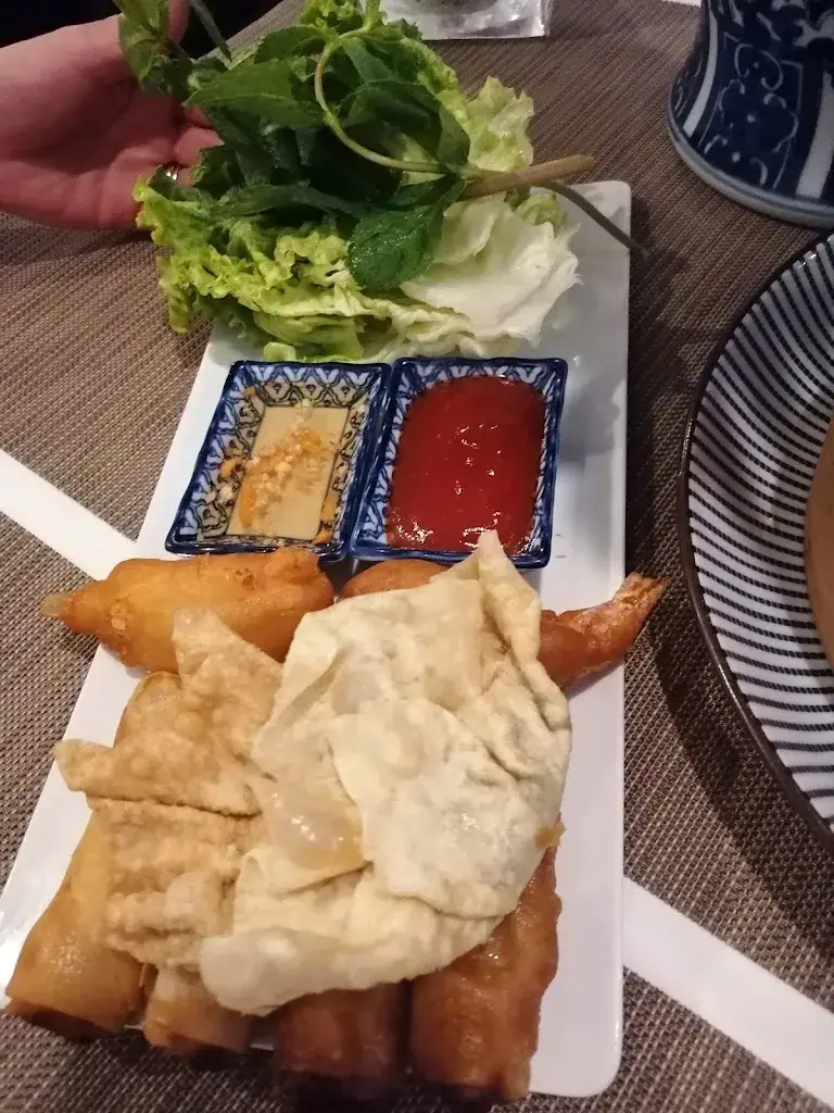 Menu_Restaurant Kim Lien_Lutterbach_image_3