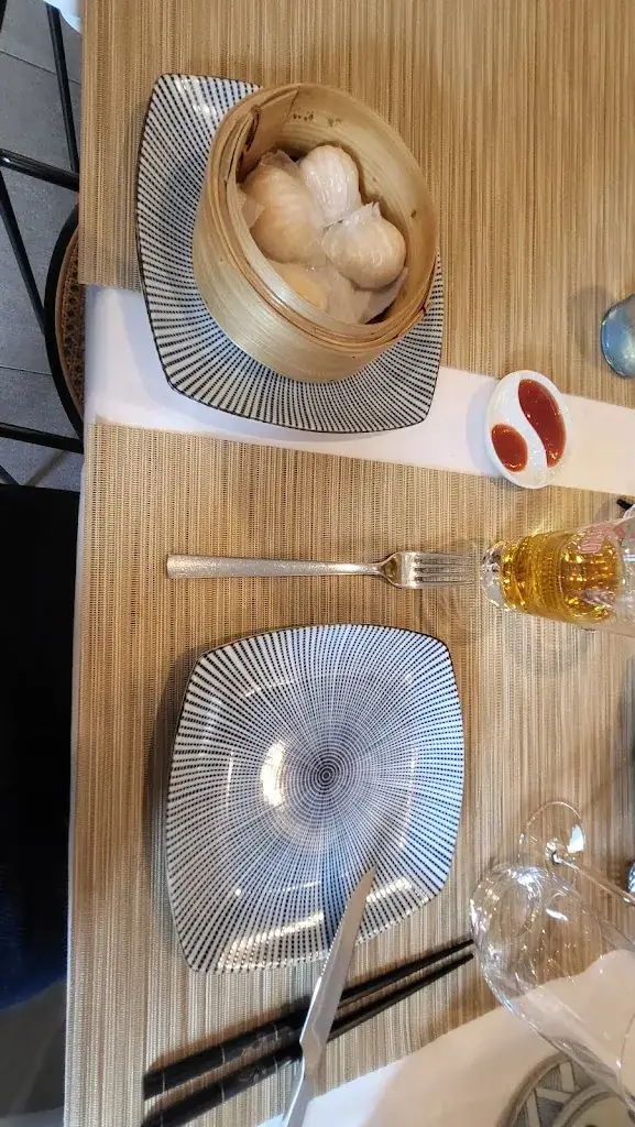 Menu_Restaurant Kim Lien_Lutterbach_image_4