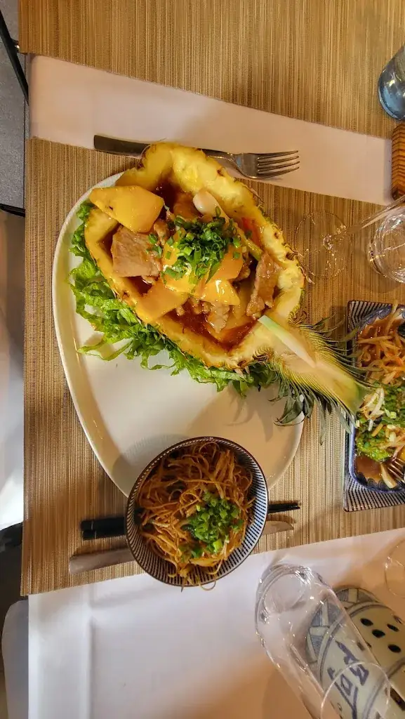 Menu_Restaurant Kim Lien_Lutterbach_image_5