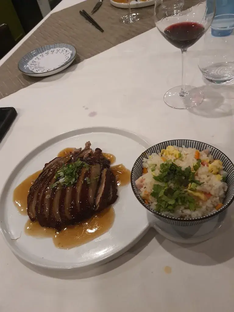 Menu_Restaurant Kim Lien_Lutterbach_image_6