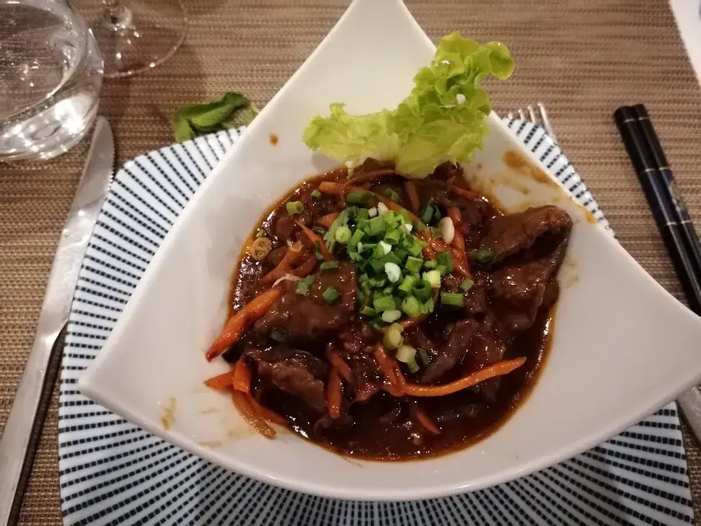 Menu_Restaurant Kim Lien_Lutterbach_image_7