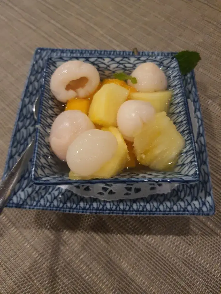 Menu_Restaurant Kim Lien_Lutterbach_image_8