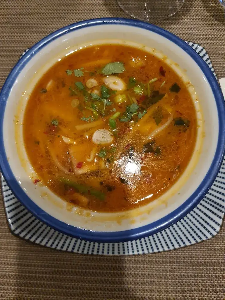 Menu_Restaurant Kim Lien_Lutterbach_image_9